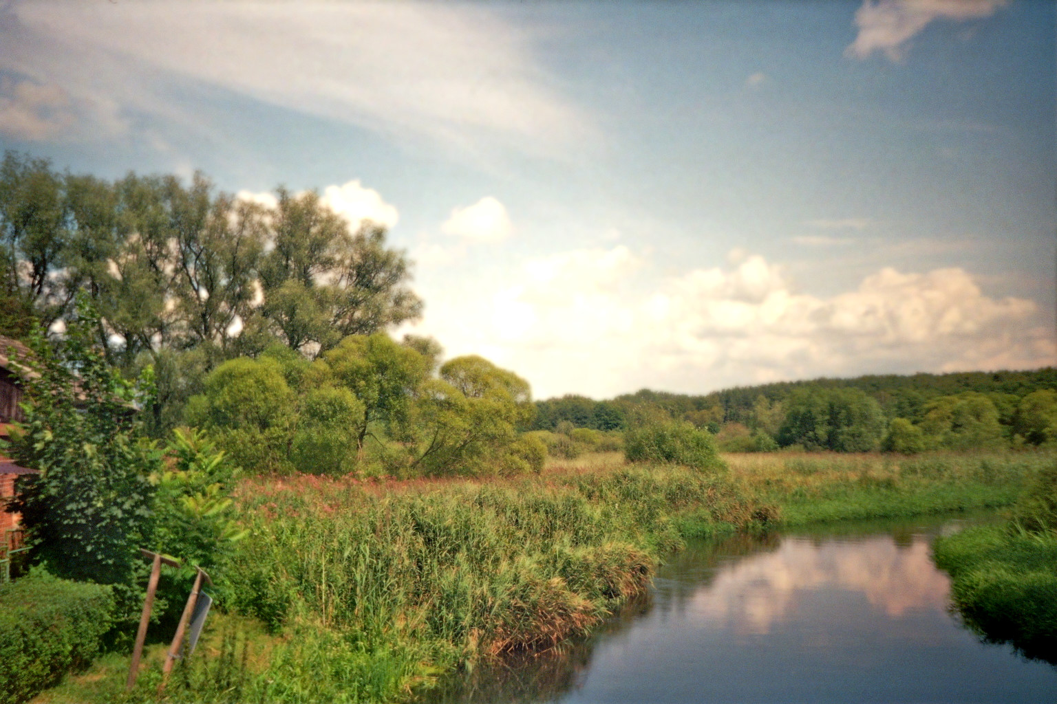 ../Images/Image001_24 (15).jpg